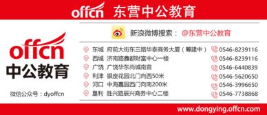 2018山東公務(wù)員考試申論范文 不以規(guī)矩 不成方圓