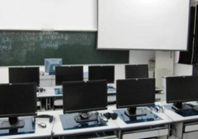 惠普攜手長沙雨花外國語學(xué)校發(fā)展信息化教育-教育信息化-中國教育和科研計(jì)算機(jī)網(wǎng)