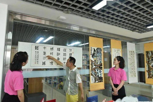 文明實踐日報 | 演中發布 傳播新時代文明聲音——美蘭區演豐鎮開展黨員志愿服務活動暨藝術表演場館管理服務紀實