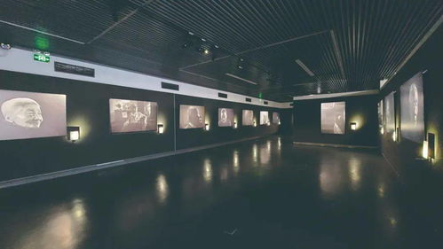 5年，他和86位南京大屠殺幸存者的影像故事——藝術表演場館管理服務的溫情呈現