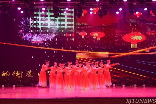 西安交大管理學院文藝匯演獻禮建黨百年，專業(yè)場館服務保障藝術盛宴
