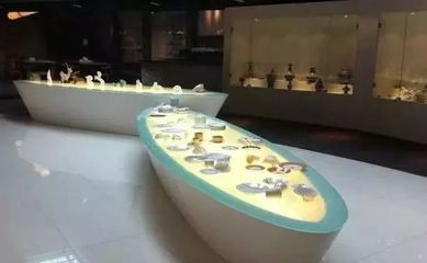 博覽尋寶 | 這一樁樁、一件件，無(wú)一不展現(xiàn)工藝的精湛 探秘藝術(shù)表演場(chǎng)館管理服務(wù)的幕后匠心