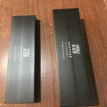 防雷器材與避雷針領域的領航者 河南揚博防雷公司