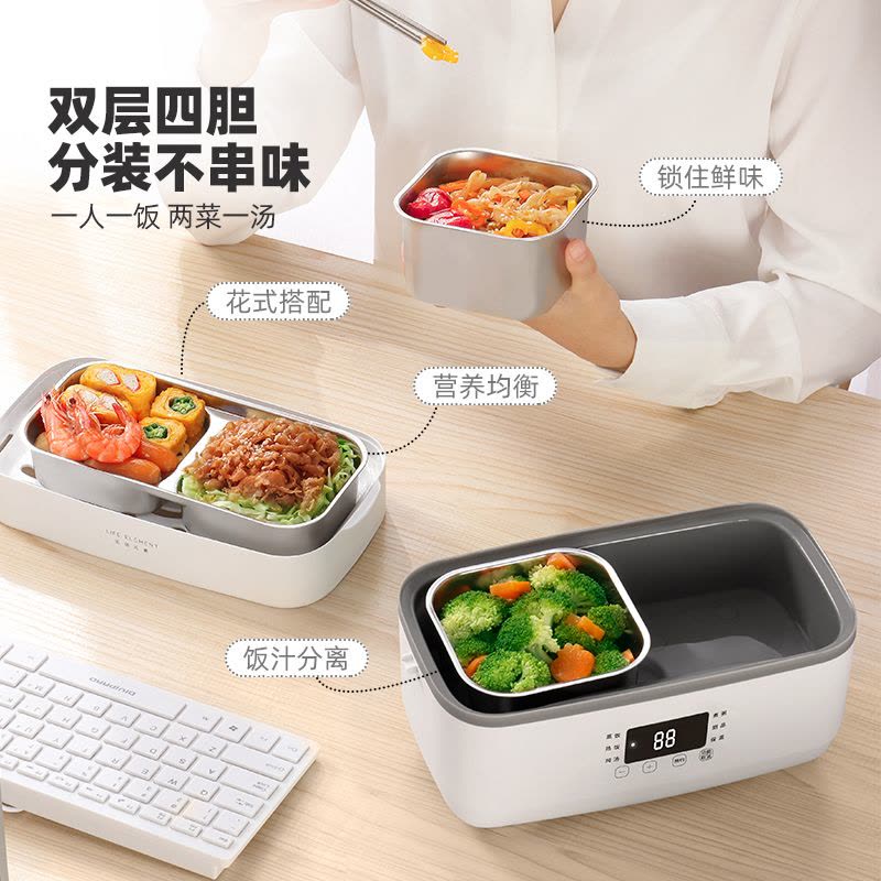 SN愛(ài)妻壓力鍋 不僅是廚房神器，更是持久耐用的家庭伙伴